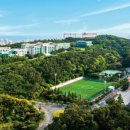 한국복지대학 기숙사 이미지