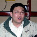 (주)포원비즈 이미지