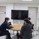 범일컴퓨터 이미지