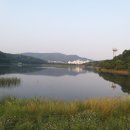 돌마농장 이미지