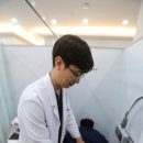 라온한방병원 이미지