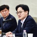 정한산업 이미지