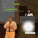 씨즈마케팅 | [삼양씨즈] 삼양그룹 서포터즈 9기 발대식 후기.ᐟ