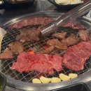 본수원 대박고깃집 이미지