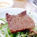 양남농협 하나로마트 이미지