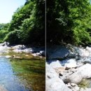 용추관광안내소 이미지