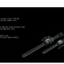 영도의료기 이미지