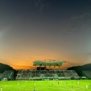 김포솔터축구장 이미지