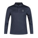 이동수스포츠 이미지