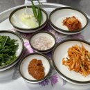 창녕순대국밥 이미지