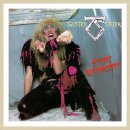 [1862] Twisted Sister - We`re Not Gonna Take It 이미지