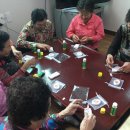 법수경로당 이미지