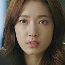 피노키오의 생각 이미지