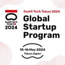 창덕궁한의원 이미지