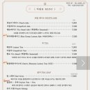 화신목장 이미지