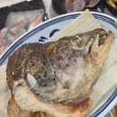 오케이도매횟집광안리점