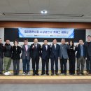 시장5로 이미지