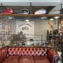 다가동5길 이미지