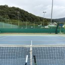 내곡동279 이미지