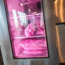 육즙돼지 | 섭지코지맛집 육즙꽉찬 제주도 흑돼지 식당 방문 후기