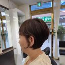 파리바게뜨 신대방삼거리역 | 신대방삼거리역미용실 보라매역미용실 상도동미용실/헤어디렉트 현우