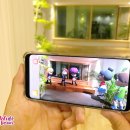 (주)게임브레인 이미지