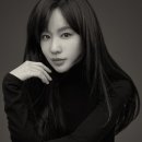 김아중 카카오 검색결과