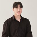 파니샵 이미지