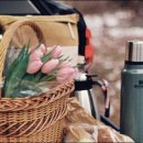 주안약국 이미지