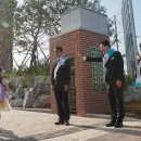 아산갈산초등학교 이미지