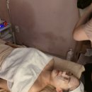 수메디케어 | 첨단 피부관리ㅣ메디케어 스킨앤바디 시그니처 얼굴 피부관리 후기