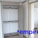 KCC엠파이어타워 이미지