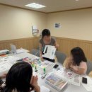 퍼스널 골격(체형) 진단 & 스타일링 이미지