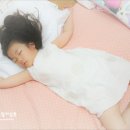 세창의료재단우성여성병원 이미지