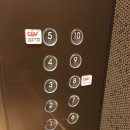 CGV스타필드시티위례점 | [위례영화관] CGV 스타필드시티위례-어쩔수가없다