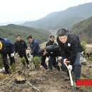 (주)상리