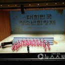 대천여자중학교 이미지