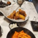 교촌치킨 일산시장점 이미지