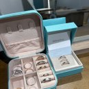 멜팅포인트 | 실내데이트하기 좋은 대전 반지공방 멜팅포인트 반지만들기 후기