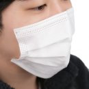 찬스덴탈 이미지