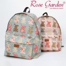 로즈가든 이미지