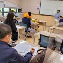 일어(초급) 이미지