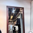 (주)코리아세븐 강남청담점 | ♀️] 예복대여 투어 대장정 / 해리슨테일러 / 엘레바또 청담(계약O) / 엘레바또 대여 후기 / 엘레바또 반납