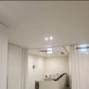 세라젬 셀루닉하우스 강북점 이미지