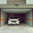 궁무인텔 이미지