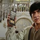 프로젝트A 이미지