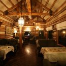 언덕위의 집 이미지