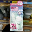 씨제이올리브영(주) 대치사거리점 | 올리브영 3월 올영세일 / 캐치티니핑, 해리포터, 토이스토리, 스누피에디션