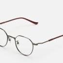 아이디어안경원 이미지