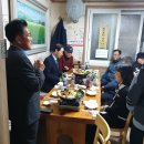 보라매동-25 이미지